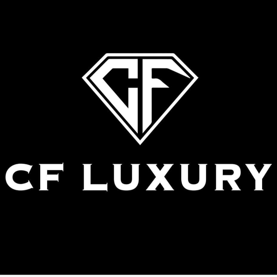 Cf Luxury House Lejlighed Lido di Ostia Eksteriør billede